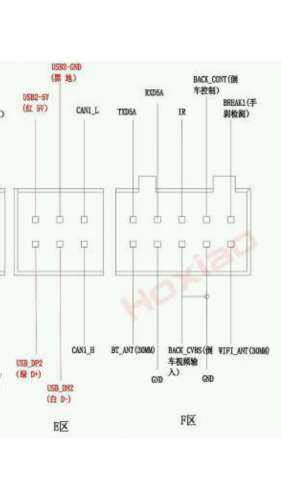 8227l_demo|alps 8227l pin diagrams.
